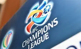 با اعلام یک منبع آگاه؛ تصمیم AFC درباره ایران ارتباطی به داوران و هواپیمای اوکراینی ندارد