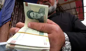 احتمال افزایش یارانه نقدی به ۷۵ هزار تومان