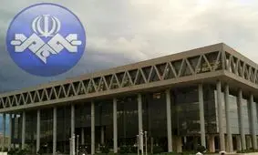 صداو سیما مدعی کدام تولید ملی است؟