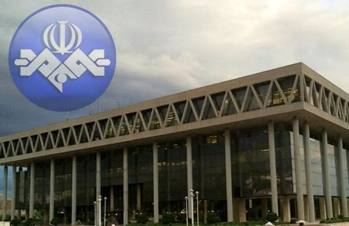 صداو سیما مدعی کدام تولید ملی است؟