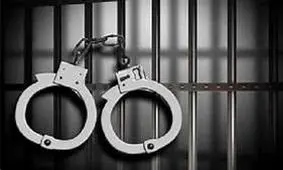 رهایی پسربچه 10 ساله از چنگال آدم‌ربایان