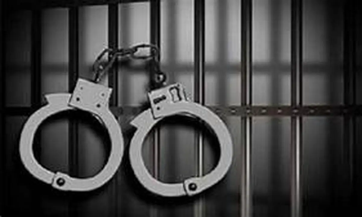 رهایی پسربچه 10 ساله از چنگال آدم‌ربایان