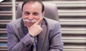 کیمیایی پاسخ شهاب حسینی را نمی‌دهد، چون نمی‌دانیم شهاب عزیز در چه مودی آن حرف‌ها را زد!