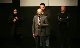 هادی حجازی‌فر: رویاهای بزرگی داریم