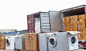 ۸۰ درصد از واحد‌های صنعتی کد شناسه کالا گرفتند