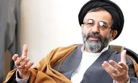 موسوی لاری: اصلاح‌طلبان اقلیت محدودی از مجلس آینده را در اختیار خواهند داشت