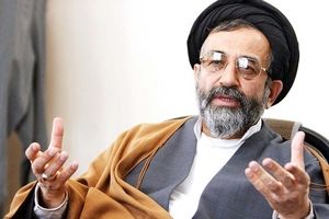 موسوی لاری: اصلاح‌طلبان اقلیت محدودی از مجلس آینده را در اختیار خواهند داشت