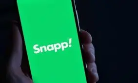 سر بی‌کلاه رانندگان اسنپ از بیمه تأمین اجتماعی/ چرا اسنپ رانندگان را بیمه نمی‌کند؟