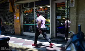 قیمت دلار شنبه ۲۶ بهمن ۹۸ به ۱۳۸۵۰ تومان رسید