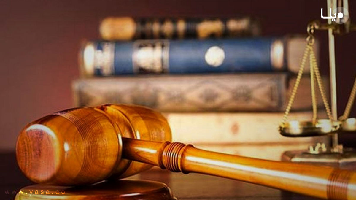 اولین جلسه رسیدگی به پرونده طلای شادی برگزار شد