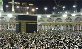 افزایش جهشی قیمت سفر حج برای مسلمانان/ تاجیک ها اولین قربانیان این گرانی