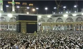 افزایش جهشی قیمت سفر حج برای مسلمانان/ تاجیک ها اولین قربانیان این گرانی