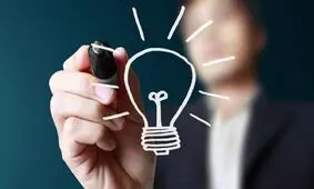 چگونه ذهنی خلاق داشته باشیم؟