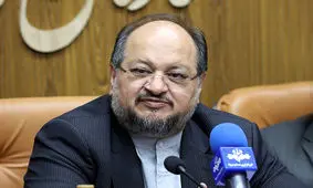 توئیت وزیر رفاه اجتماعی درباره هویت‌دار شدن فرزندان با مادران ایرانی