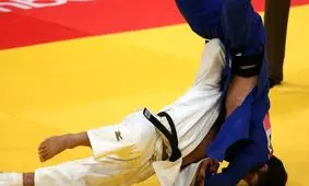 پیروزی نوبافت شادیلون در هفته نخست لیگ برتر