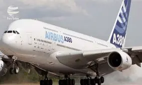 نگرانی بورس‌های جهانی از شروع جنگ تجاری جدید