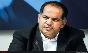 ۷۰ درصد عوارض کودک‌آزاری مزمن در بزرگسالی مشخص می‌شود / بهره‌وری‌ فردِ آزار دیده ۶۰ درصد کاهش می‌یابد