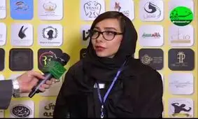 تتوهای قدیمی و قرمزرنگ، عامل سرطان کلیه و کبد است/ پاک‌کردن تتو، روند درمانی دارد