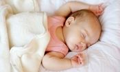 تولد ۶ هزار دختر در خراسان جنوبی/۸۵۰ نفر «فاطمه و زهرا» نام گرفتند