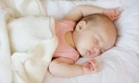 تولد ۶ هزار دختر در خراسان جنوبی/۸۵۰ نفر «فاطمه و زهرا» نام گرفتند