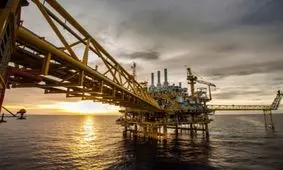 واردات نفت کره جنوبی از ایران همچنان صفر ماند