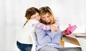 هدیه‌ روز مادر؛ چند پیشنهاد متفاوت