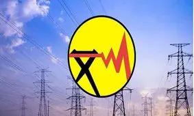 قطعی مداوم برق در اهواز