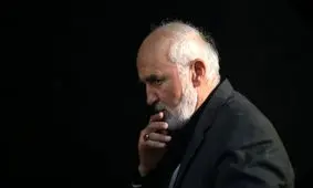 اشرار یقه سفید از شرور قمه به دست خطرناک‌تر هستند