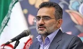 لیست شورای ائتلاف در پشت درهای بسته نهایی شد/ برخی اعتراض کردند، سهمشان زیاد شد