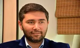 استعفای مهدی وکیل‌پور از حضور در انتخابات