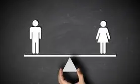 لطفاً حقوق زنان را گرامی بدارید!