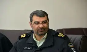 انهدام باند سارقان گوشی توسط زنان پلیس در مشهد