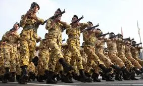 خبر خوش برای سربازان فراری