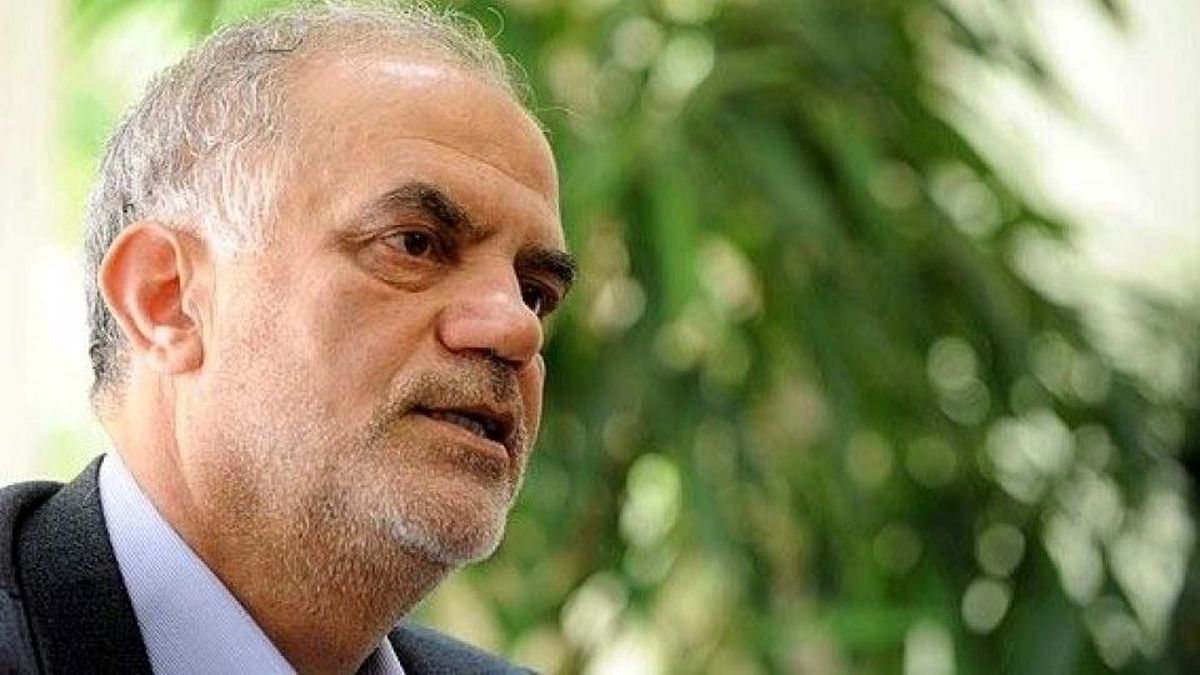 اصلاحطلبان علیرغم اظهاراتشان لیستهای کاملی ارائه کردند/ اصلاحات کارنامه قابل دفاعی ندارد