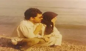 آیا حرف‌های «آزاده نامداری» رنگ و بوی ترک وطن دارد؟