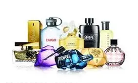 چگونه یک عطر خوب با ماندگاری بالا انتخاب کنیم؟