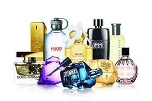 چگونه یک عطر خوب با ماندگاری بالا انتخاب کنیم؟