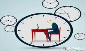 ساعت کار در دیگر کشورهای جهان چقدر است؟