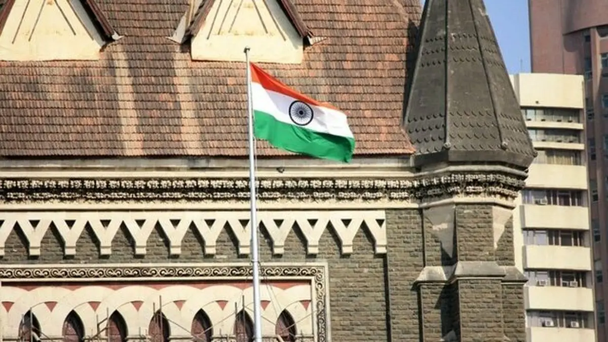 هند سفیر ترکیه را فراخواند