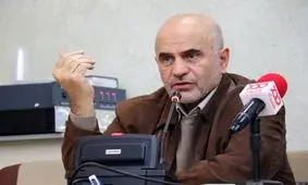 این شیوه اداره اقتصاد به بن بست رسید/ نباید هشداردهندگان را تنبیه کرد