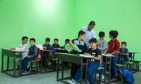 مدارس تهران شنبه سوم اسفند تعطیل است؟