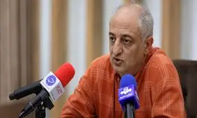 رضایی: انتقادات درباره عقب نشینی از سیاست اعزام را می پذیرم