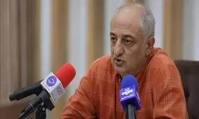 رضایی: انتقادات درباره عقب نشینی از سیاست اعزام را می پذیرم