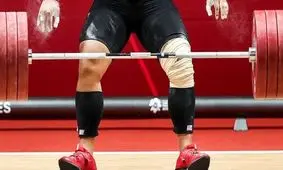 سالن زیبای تاشکند به رنگ قرمز و آبی