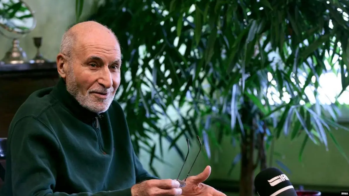 ردصلاحیت‌های بی‌سابقه‌ سبب کاهش انکارناپذیر شور انتخاباتی شده است/ حضرات آماده ریسک نبودند