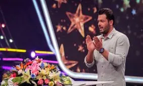 سری جدید «کودک شو» نوروزی شد/ حل مشکل لوکیشن «خندوانه»