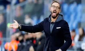 ختافه سزاوار مساوی با بارسلونا بود