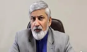امام جمعه و سپاه در لیست ائتلاف نقشی نداشتند/ جوانان در مجمع عمومی با هم وحدت نداشتند