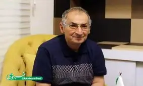 انتقاد تند زیباکلام از عارف / احمدی‌نژاد از خاتمی محبوب‌تر است و رئیس‌جمهور 1400 می‌شود