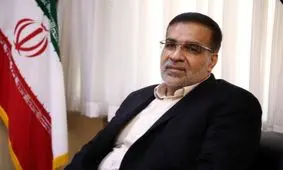 برخورد قاطعانه با دخالت عامدانه عوامل اجرایی در انتخابات